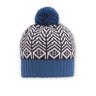 Pistil Designs Dot Beanie - Teal