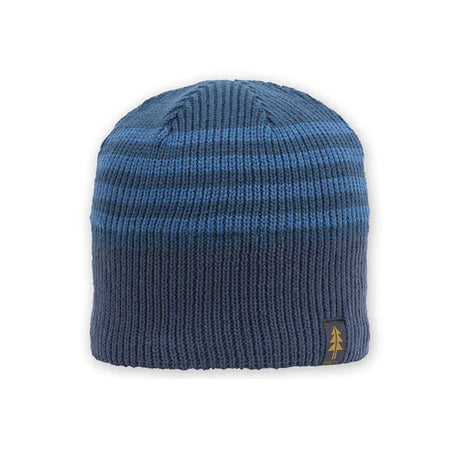 Pistil Designs Grover Beanie