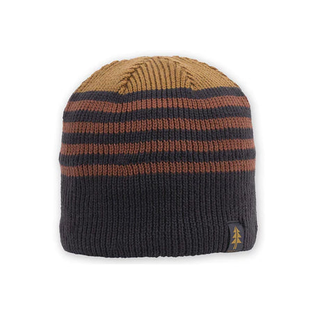 Pistil Designs Grover Beanie