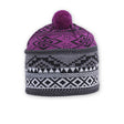 Pistil Designs Isabetta Beanie - Magenta 