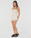 One Pieces 