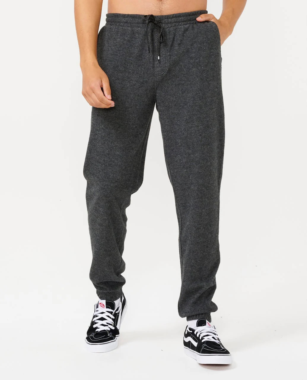 Rip Curl Grid Track Pant