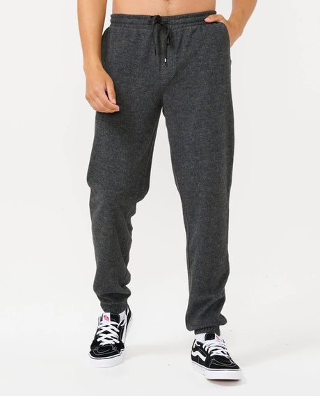 Rip Curl Grid Track Pant