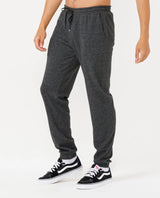 Rip Curl Grid Track Pant
