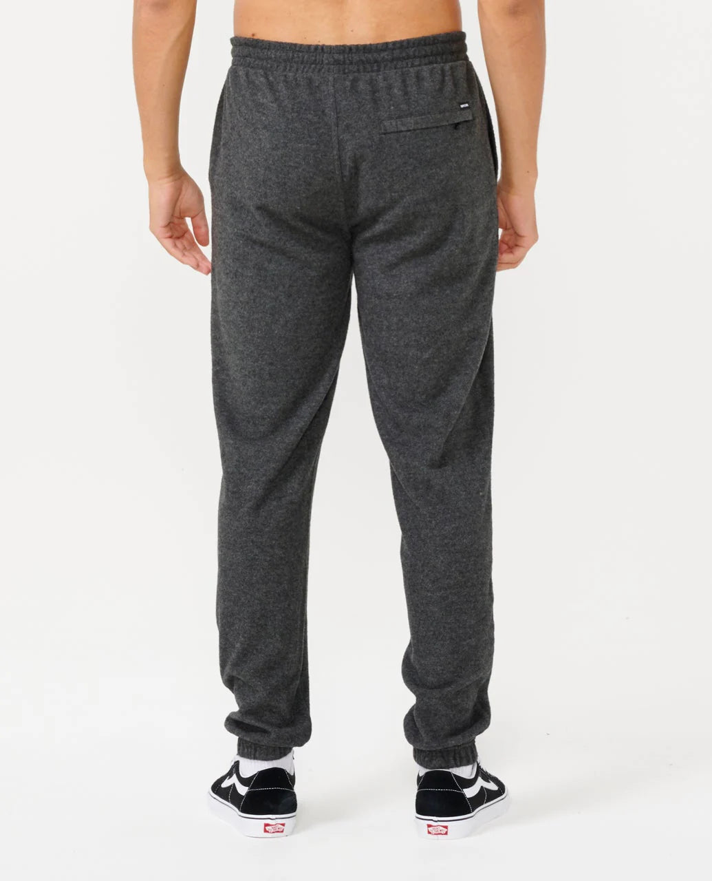 Rip Curl Grid Track Pant