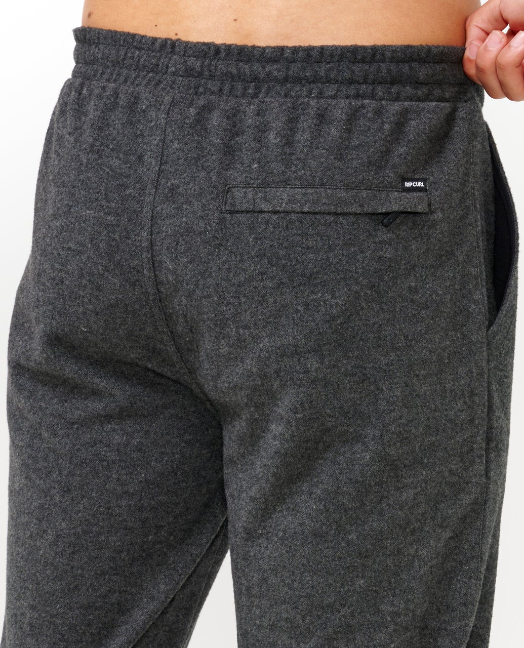 Rip Curl Grid Track Pant