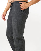 Rip Curl Grid Track Pant