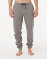 Rip Curl Grid Track Pant