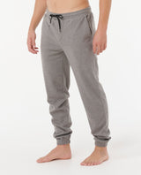 Rip Curl Grid Track Pant
