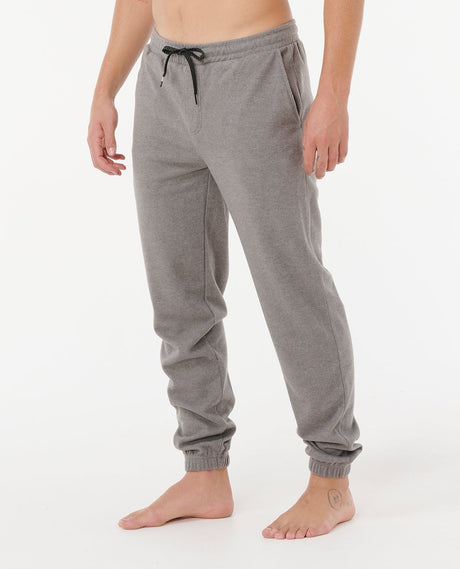 Rip Curl Grid Track Pant