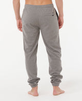 Rip Curl Grid Track Pant