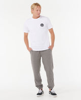 Rip Curl Grid Track Pant