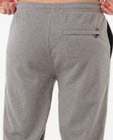 Rip Curl Grid Track Pant