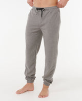 Rip Curl Grid Track Pant