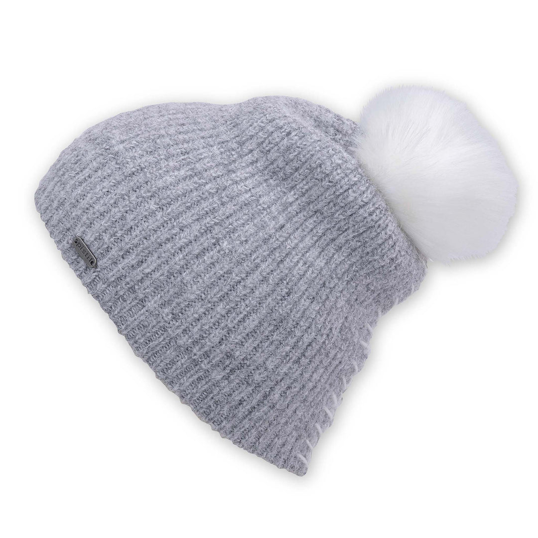 Pistil Designs Lauren Slouch Beanie