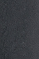 Roark Men's Layover Pro Traveler Pant