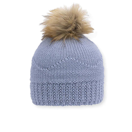 Pistil Designs Nicola Beanie