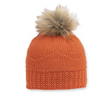 Pistil Designs Nicola Beanie