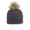 Pistil Designs Nicola Beanie