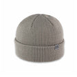 Pistil Designs Tinh Beanie - Charcoal