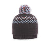 Pistil Designs Visby Beanie - Brown