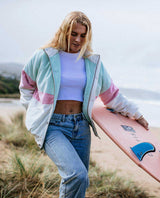 Rip Curl Cala Vadella Jacket