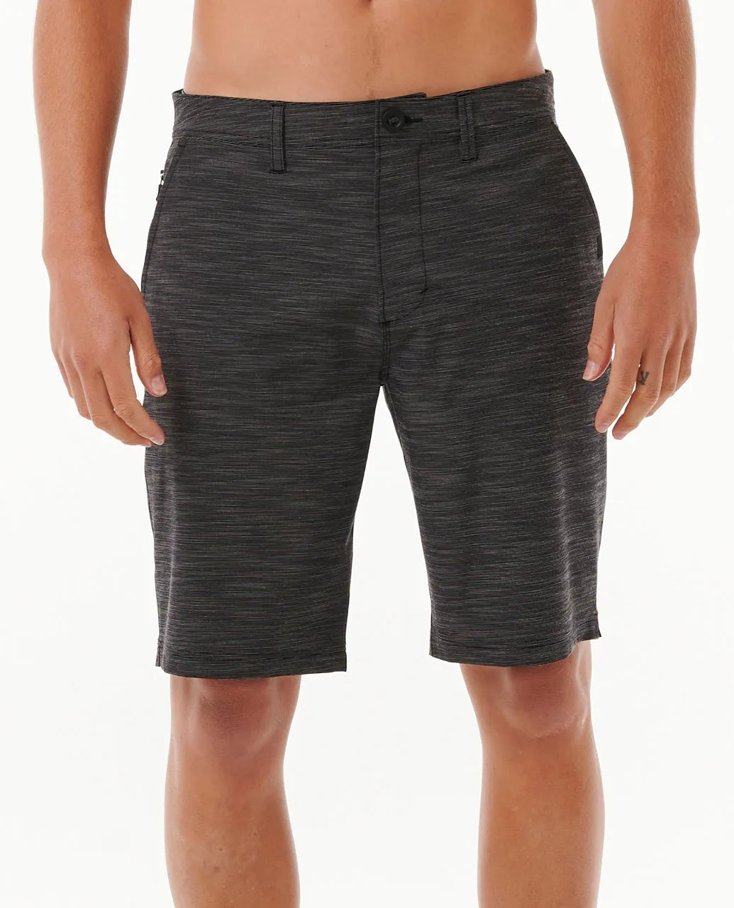 Rip Curl Jackson 20" Boardwalk Boardshort
