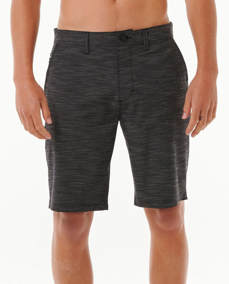 Rip Curl Jackson 20" Boardwalk Boardshort