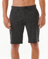 Rip Curl Jackson 20" Boardwalk Boardshort