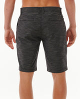 Rip Curl Jackson 20" Boardwalk Boardshort