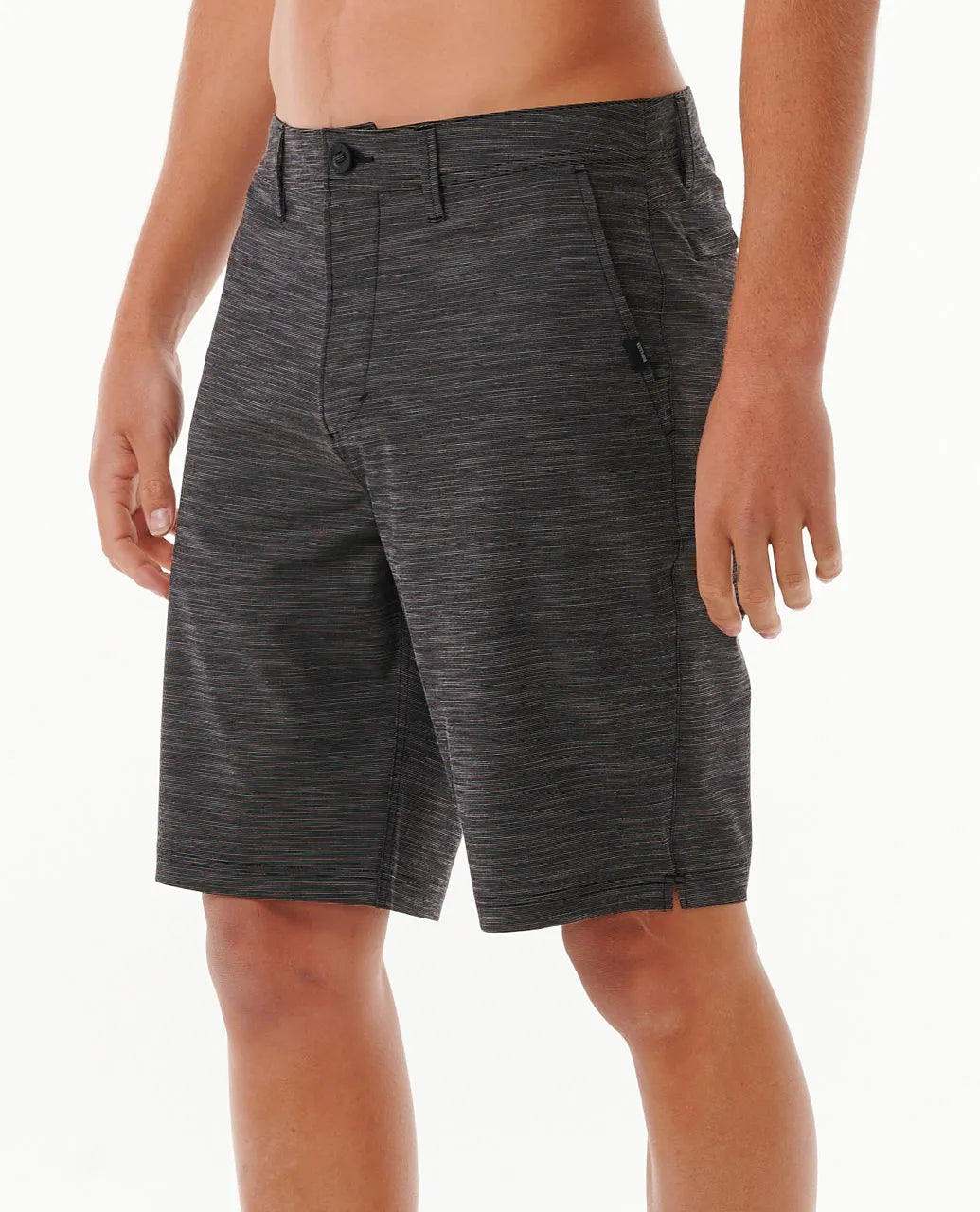 Rip Curl Jackson 20" Boardwalk Boardshort