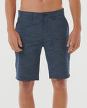 Rip Curl Jackson 20" Boardwalk Boardshort