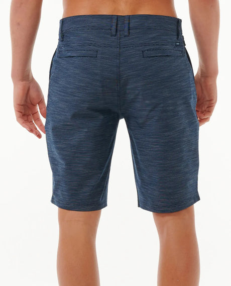 Rip Curl Jackson 20" Boardwalk Boardshort
