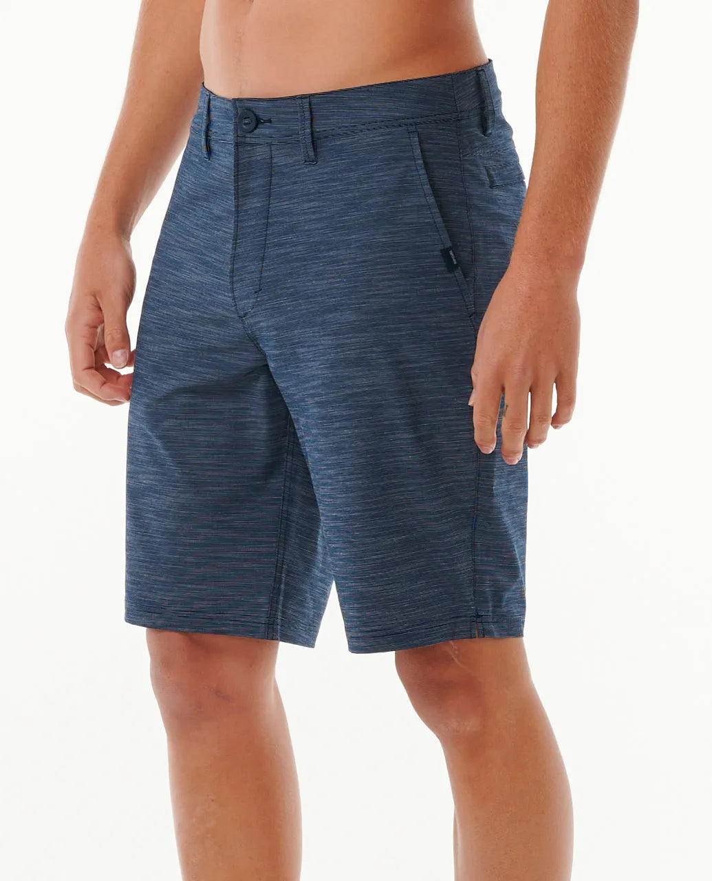 Rip Curl Jackson 20" Boardwalk Boardshort