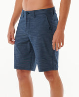 Rip Curl Jackson 20" Boardwalk Boardshort