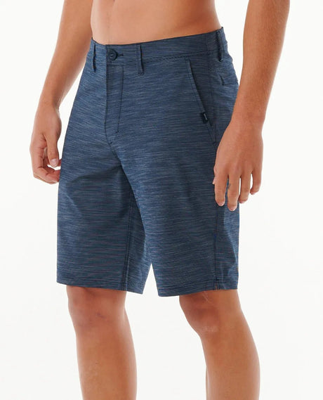 Rip Curl Jackson 20" Boardwalk Boardshort
