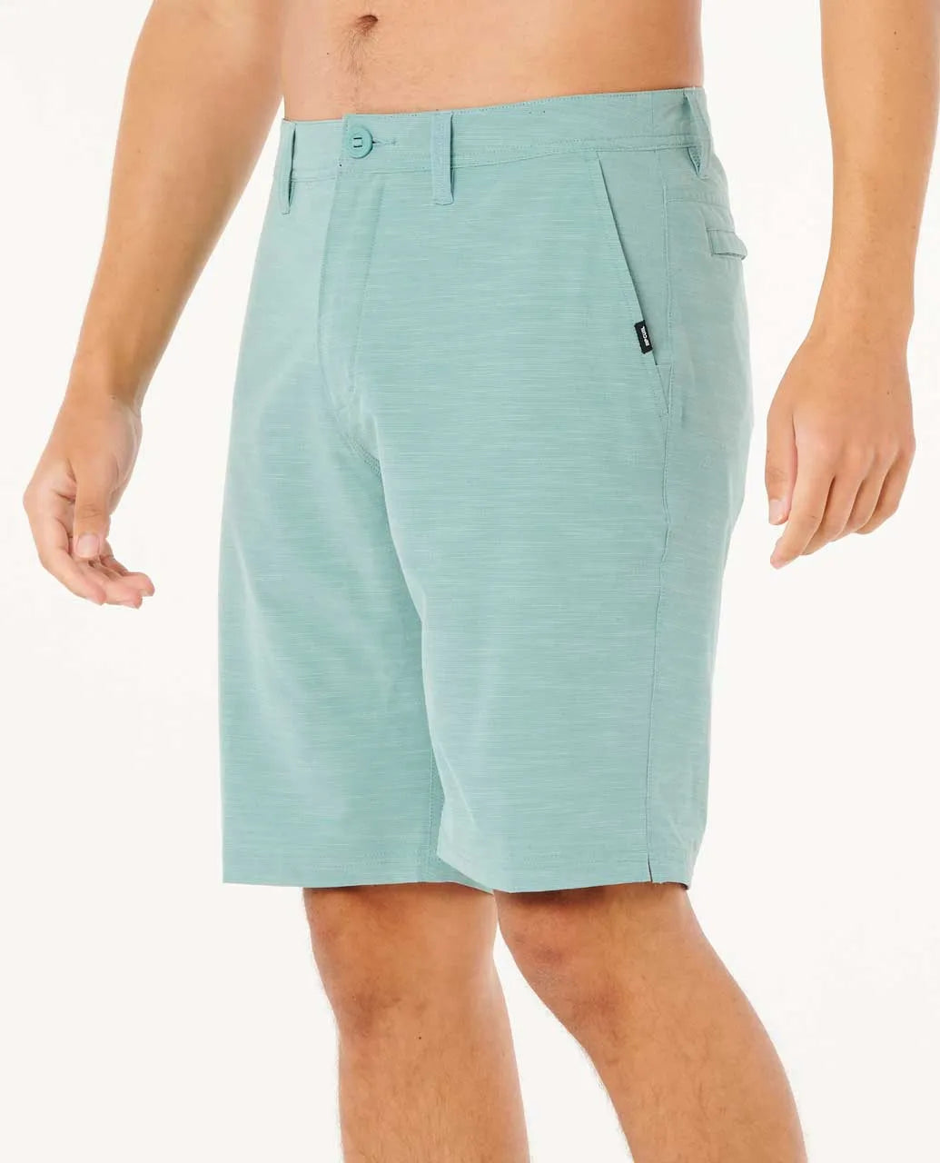 Rip Curl Jackson 20" Boardwalk Boardshort