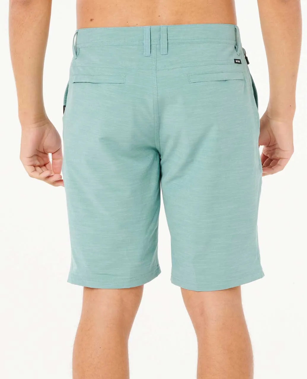 Rip Curl Jackson 20" Boardwalk Boardshort