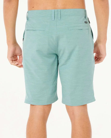 Rip Curl Jackson 20" Boardwalk Boardshort