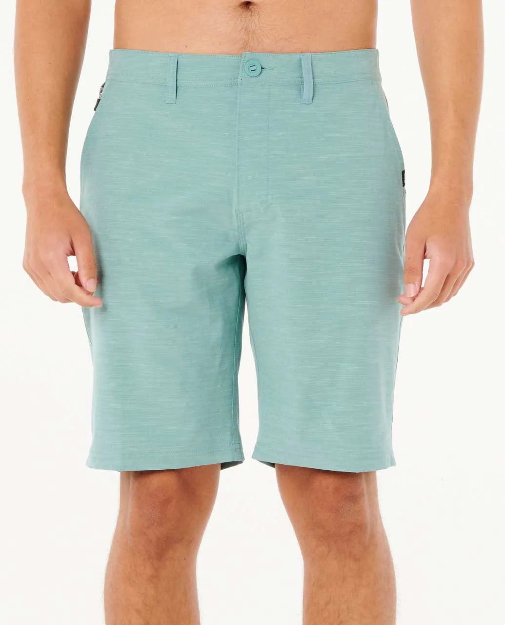 Rip Curl Jackson 20" Boardwalk Boardshort