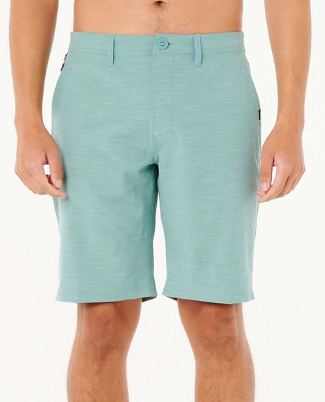 Rip Curl Jackson 20" Boardwalk Boardshort