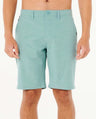 Rip Curl Jackson 20" Boardwalk Boardshort