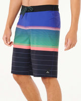 Rip Curl Mirage Daybreaker 21" Boardshort