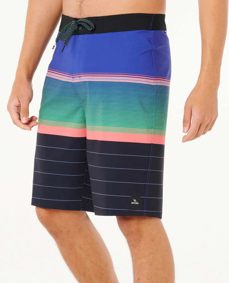 Rip Curl Mirage Daybreaker 21" Boardshort