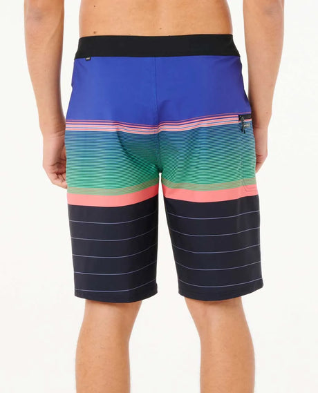 Rip Curl Mirage Daybreaker 21" Boardshort