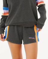 Rip Curl Las Dalias Colourblock Short