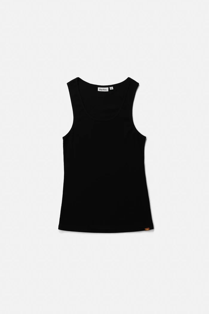 Rhythm Men's Everyday Singlet