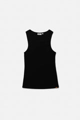 Rhythm Men's Everyday Singlet