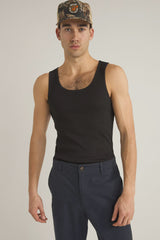 Rhythm Men's Everyday Singlet