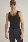 Rhythm Men's Everyday Singlet